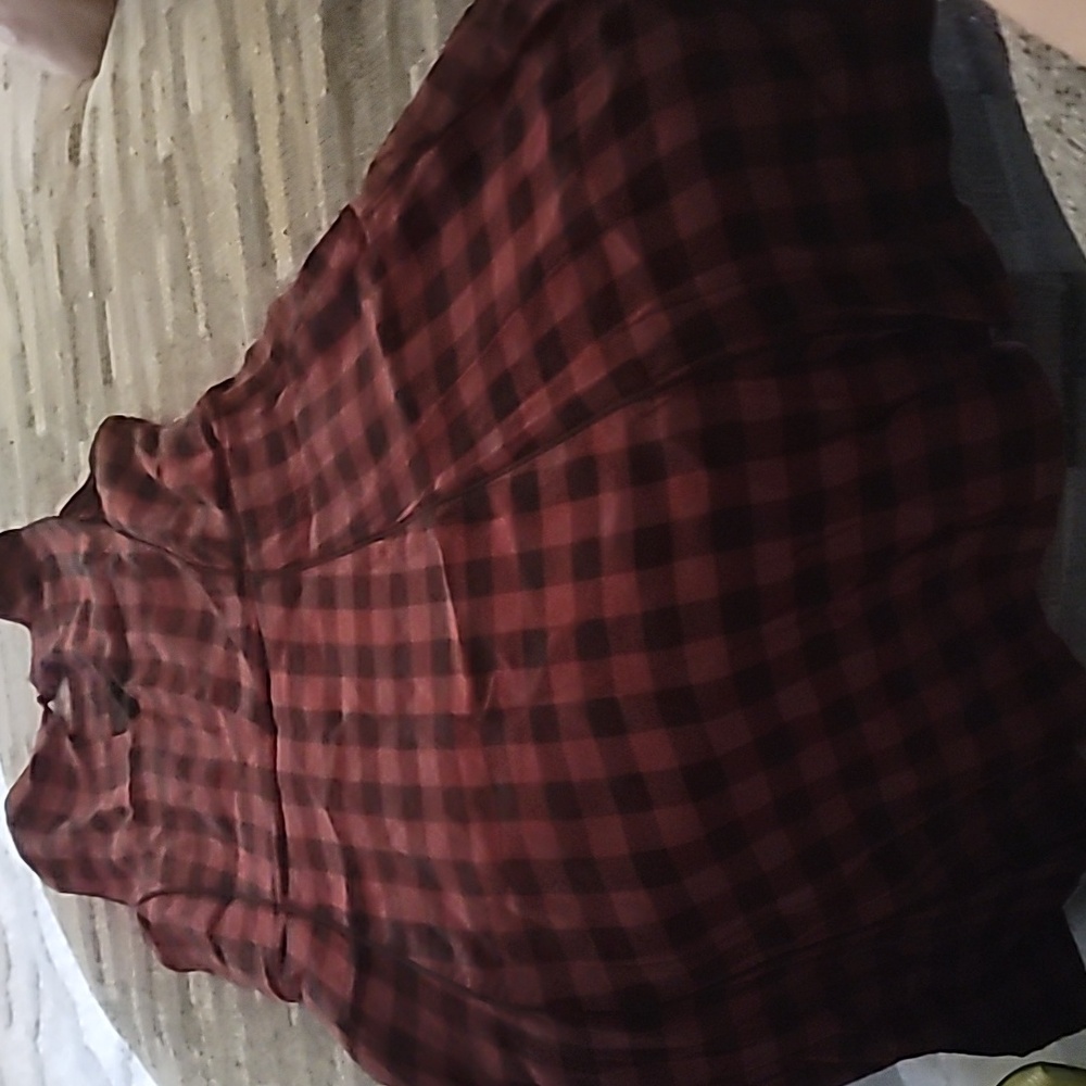 SANCTUARY DRESS - Picture 3 of 4